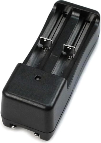 4.2V 600MA Pil Şarj Cihazı (4887)