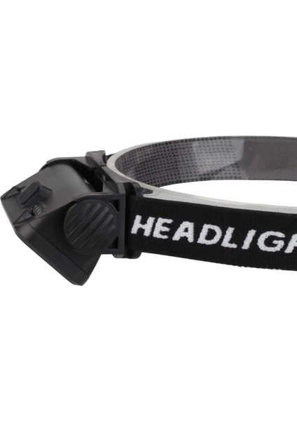 Panther PT-5222 USB Şarjlı Kafa Lambası fırsatları