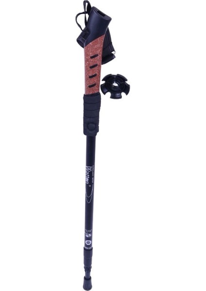 Dağcı Yürüyüş Batonu Watton WT-080