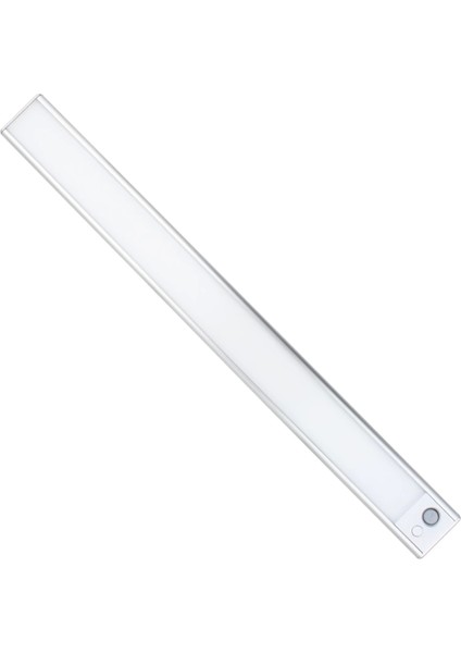 Şarjlı Hareket Sensörlü Ledli Kabin Işığı 40.5cm (4887)