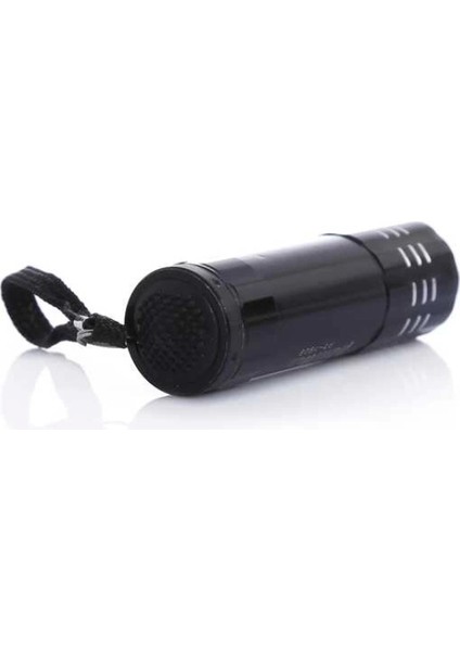 Panther Pt 1909 24'lü Display El Feneri fiyatları