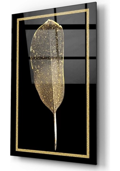 Gold Tüy Cam Tablo fiyatları