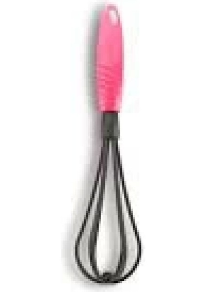 Tepal Yapışmaz Çırpıcı (4887)