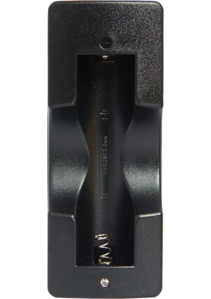 4.2V 800MA Pil Şarj Cihazı (4887)
