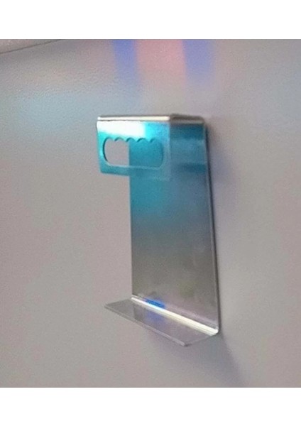 Doğa Manzara Cam Tablo 4mm Dayanıklı Temperli Cam fırsatları