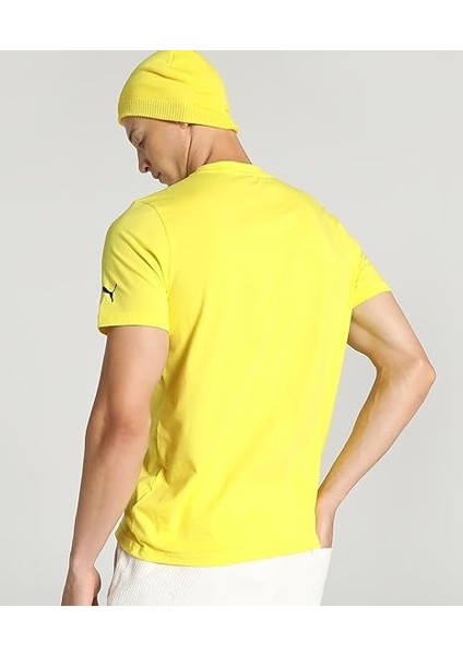 Ferrari Race Tonal Big Shield Tee Tişört 620951 04 fırsatları