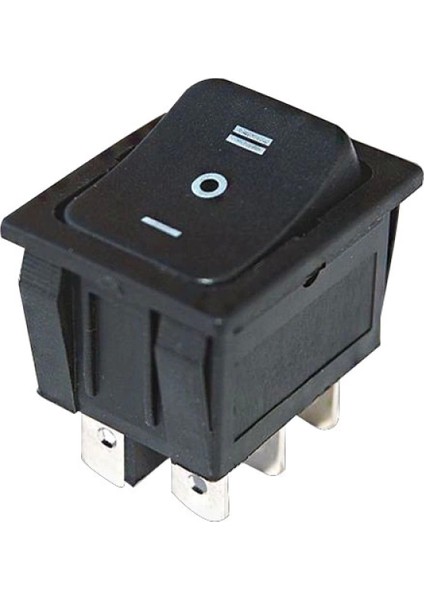 Geniş Anahtar 1.0.2 (IC-108) (4887)