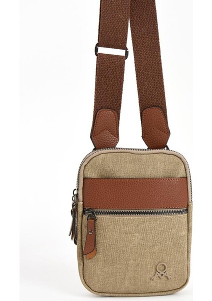 Kanvas Kumaş Telefon Çantası Erkek Postacı Çanta 20*12 cm Çapraz Askılı Omuz Çantası Mega Çanta modelleri