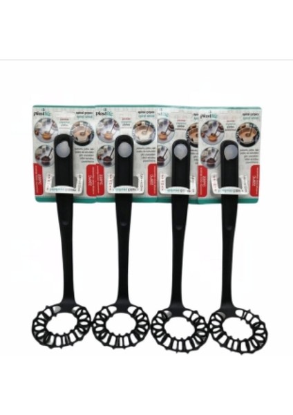 Spiral Çırpıcı (4887)