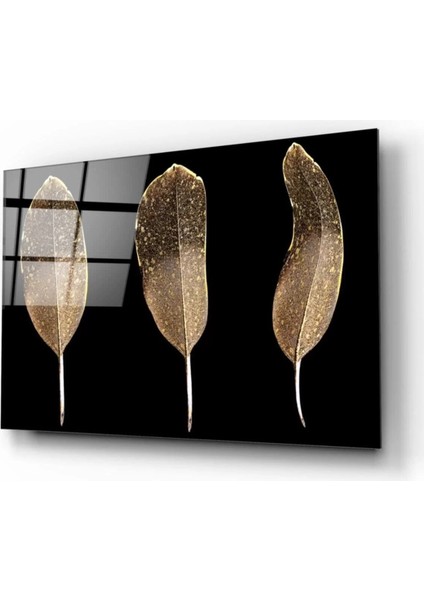 Ayasofyanın Ihtişamı Cam Tablo 50 x 70 cm fiyatları