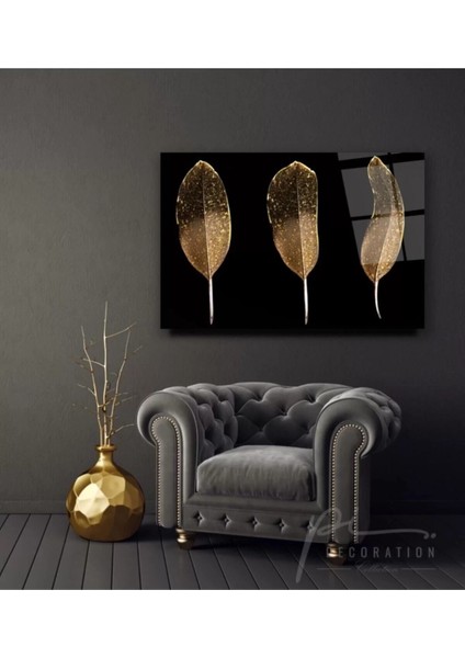 Ayasofyanın Ihtişamı Cam Tablo 50 x 70 cm modelleri