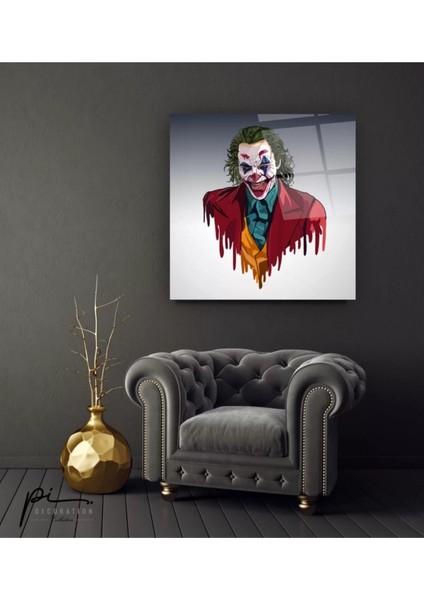 Marsilyan- Joker Cam Tablo modelleri