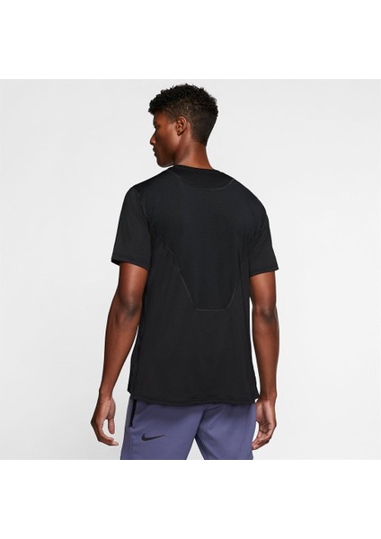 Pro Erkek Tişört CJ4842-010-010 fiyatları