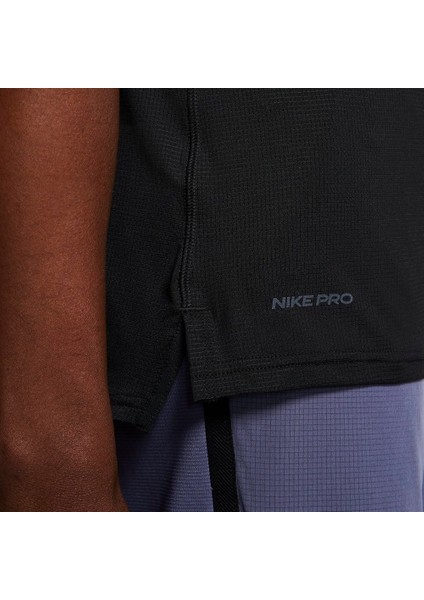 Pro Erkek Tişört CJ4842-010-010 indirimleri