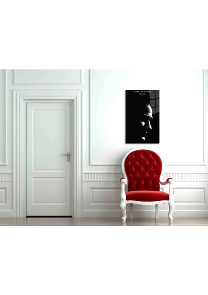 - Atatürk Cam Tablo 4 mm fiyatları