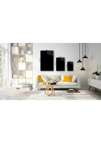 - Atatürk Cam Tablo 4 mm modelleri