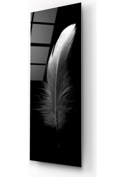 Marsilyan- Tüy Panoramik Cam Tablo fiyatları