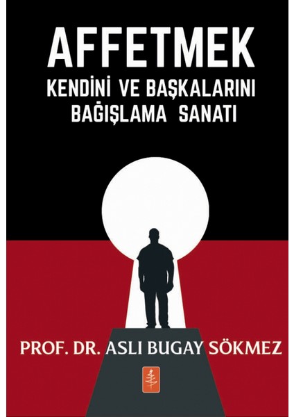 Affetmek