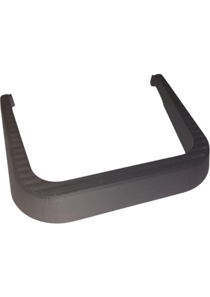 Philips Performer Silent FC8785/09 Güçlendirilmiş Taşıma Kolu