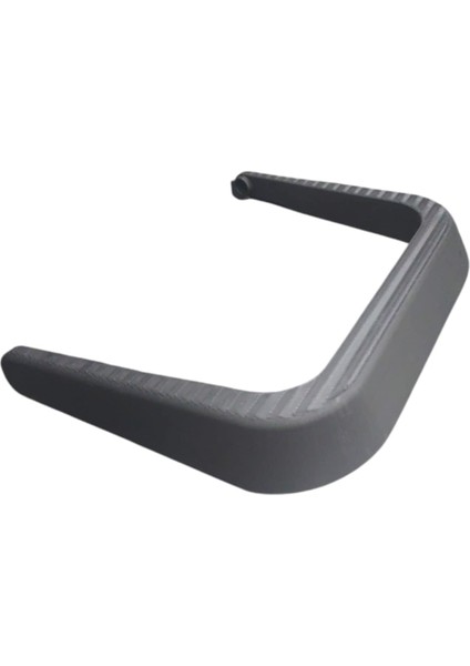 Philips Performer Silent FC8785/09 Güçlendirilmiş Taşıma Kolu