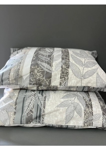 Desenli Yastık Kılıfı 2 Li 50 x 70 fiyatları