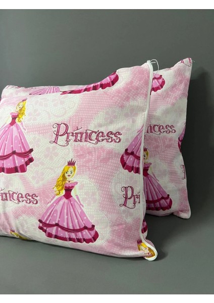 Desenli Yastık Kılıfı 2 Li 50 x 70 fiyatları