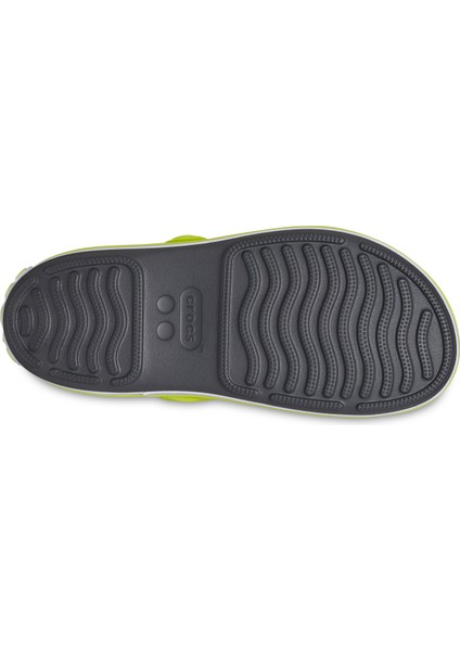 Crocband Cruiser Sandal K