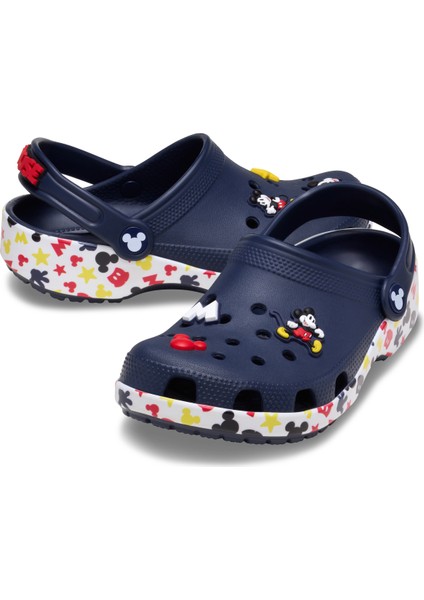 Mickey Friends Cls Clg K fiyatları