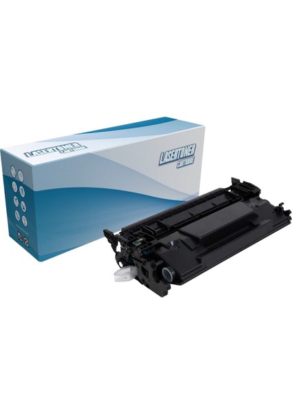 151A-HP Laserjet Pro 4003N Muadil Toner Chipli