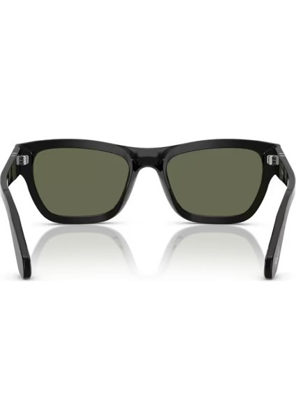 PO0091S 95 58 53 Unisex Güneş Gözlüğü modelleri