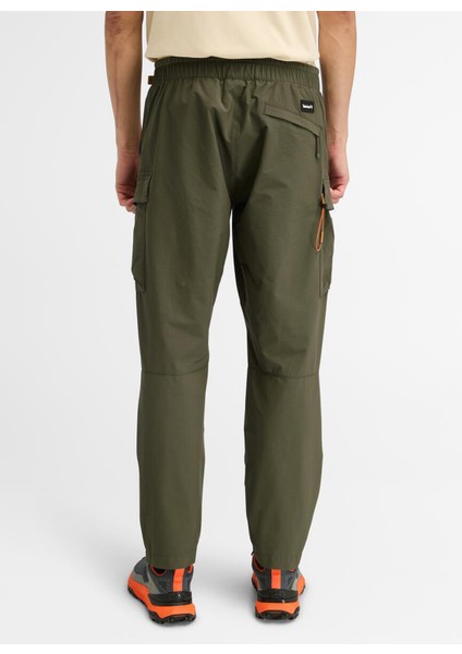 Erkek Outdoor Pantolonu fiyatları