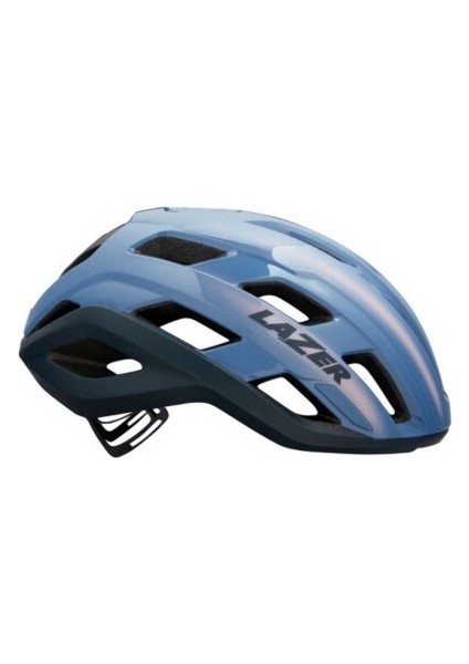 Strada Kineticore Yol Kask Light Mavi Sunset (S 52/56cm)