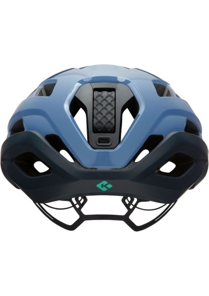 Strada Kineticore Yol Kask Light Mavi Sunset (S 52/56cm)