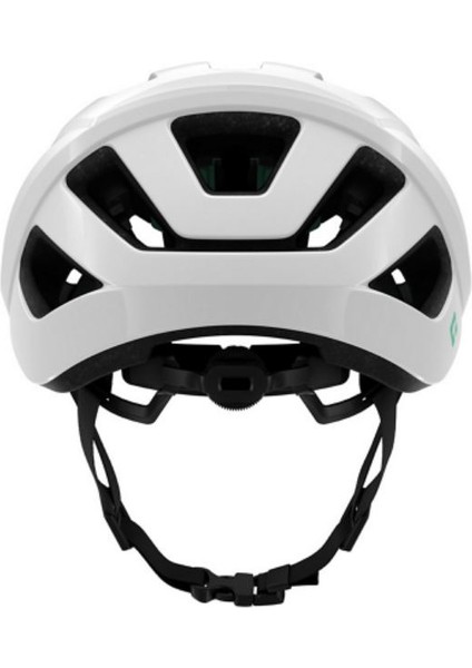 Tonic Kineticore Yol Kask Beyaz (L 58/61CM) modelleri