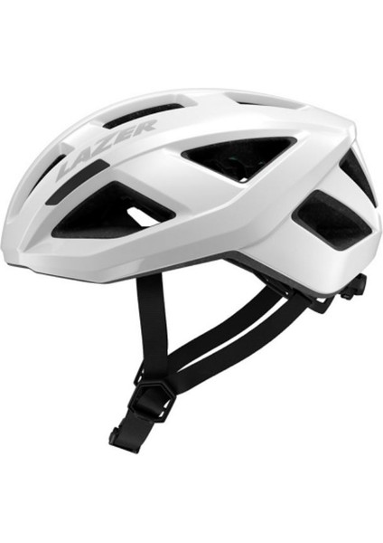 Tonic Kineticore Yol Kask Beyaz (L 58/61CM) fırsatları