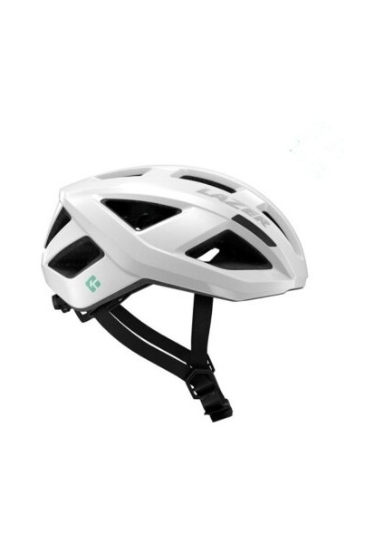 Tonic Kineticore Yol Kask Beyaz (S 52/56CM)