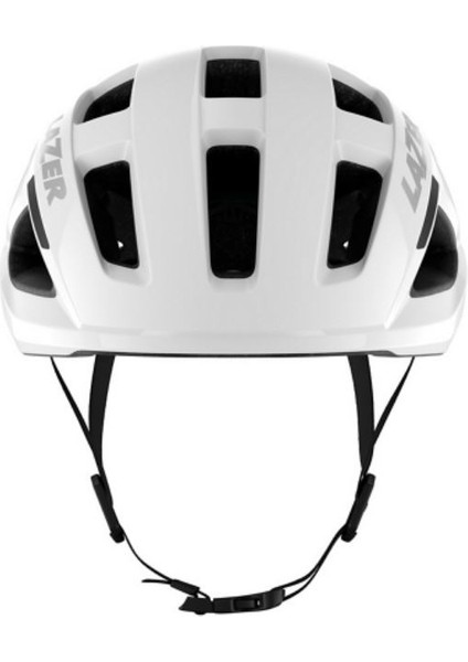 Tonic Kineticore Yol Kask Beyaz (S 52/56CM) fiyatları