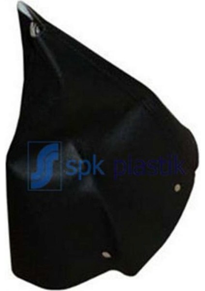 Vites Körüğü Caddy 11