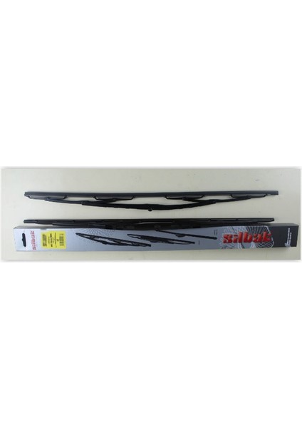 Silecek Süpürgesi 650MM Magirus 2003-2004 M2000 Otokar Minibüs 11