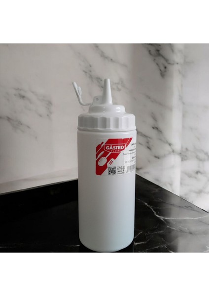 10 Adet Geniş Ağızlı ,özel Kilit Kapaklı ,fişek Sosluk,(Beyaz),ketçap Şişesi, Mayonez Şişesi, Hardal Şişesi, Çikolata Şişesi, Yağlık,sirkelik, Limonluk fiyatları