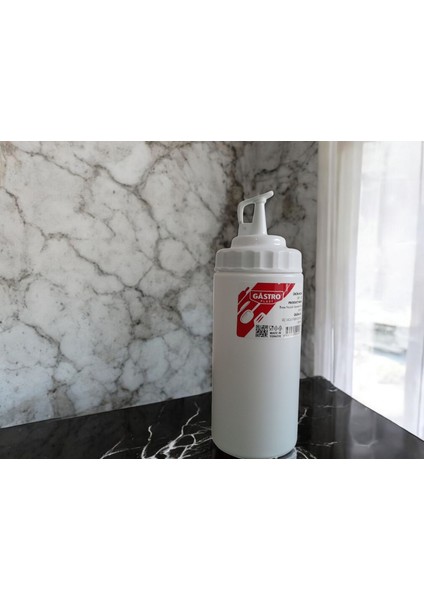 10 Adet Geniş Ağızlı ,özel Kilit Kapaklı ,fişek Sosluk,(Beyaz),ketçap Şişesi, Mayonez Şişesi, Hardal Şişesi, Çikolata Şişesi, Yağlık,sirkelik, Limonluk modelleri