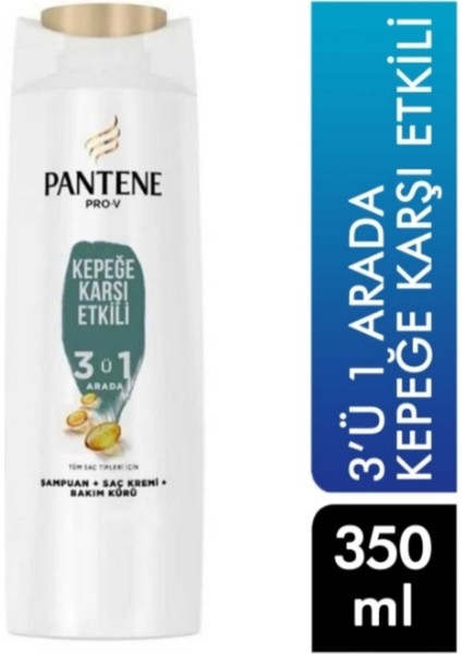Gillette Vegan Deri Seyahat Çantalı Set - Düğün Nişan Kişisel Bakım Bohçası fiyatları