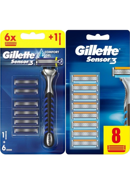 Gillette Vegan Deri Seyahat Çantalı Set - Düğün Nişan Kişisel Bakım Bohçası indirimleri