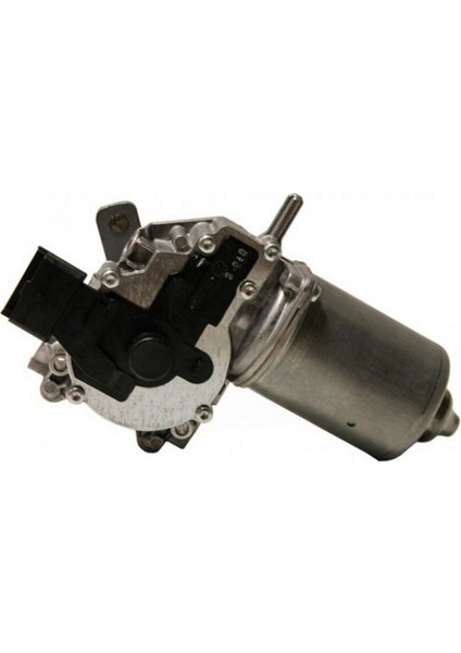 Silecek Motoru R.master Iii-Movano Iii 2006- 11