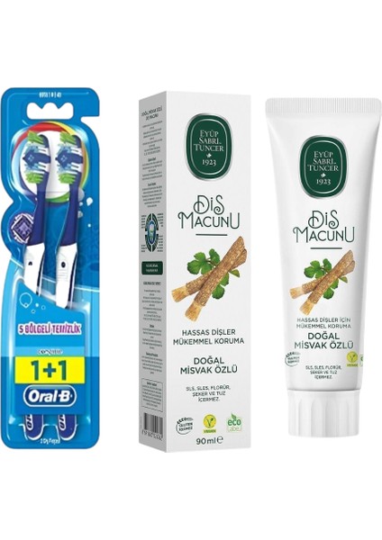 Gillette Vegan Deri Seyahat Çantalı Set - Düğün Nişan Kişisel Bakım Bohçası modelleri