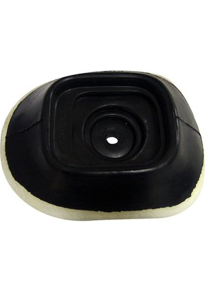 Vites Körüğü Süngerli Dkş 11