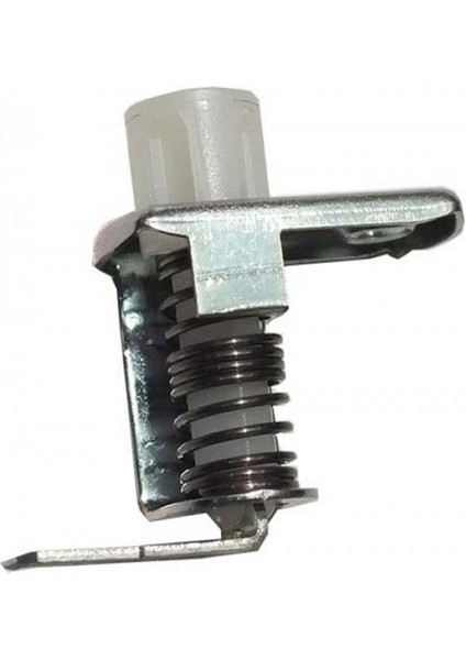 4209500 Kapi Işik Butonu M131 11