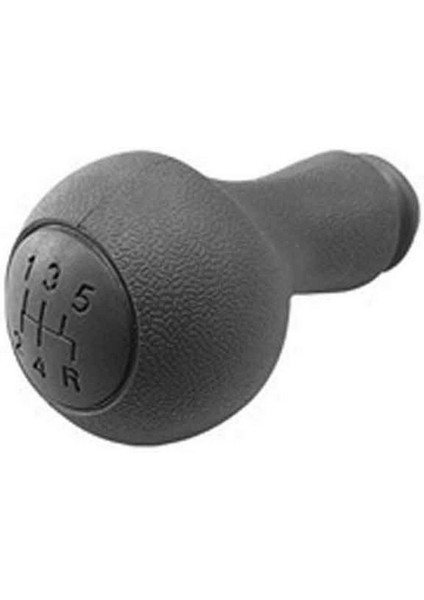 Vites Topuzu Uzun - Düz Tip Doblo 11