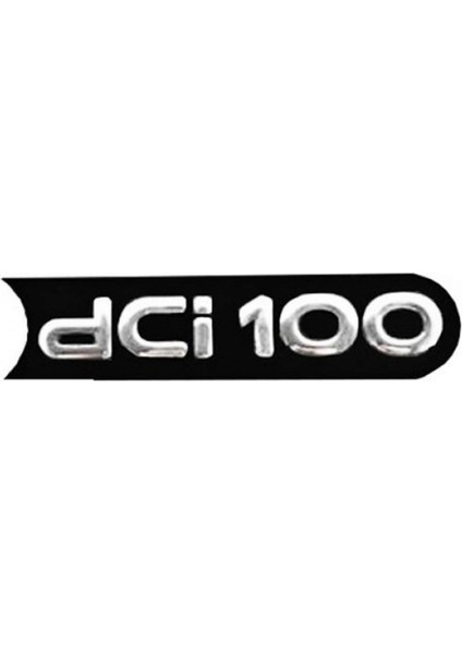 x Kapi Çita Yazisi Master Dci 100 11