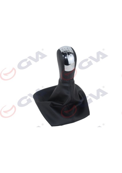 Vites Topuzu Körük Octavia 04-08 11